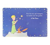 KIUB Table set The Little Prince and the Fox (43x28cm)