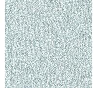 Kivec IM-ASS400-400 fogli carta abrasiva grana vernice contenitore 100 pz.