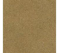 Kivec IM-CRD150-150 fogli granulosità parete del contenitore 50 pc.