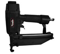 Kivec R64K - Chiodatrice chiodo t di acciaio e ferro da 18 a 64 mm