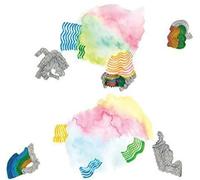 Kivel Matt - Days Of Being Wild