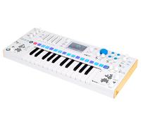 Kiviak Instruments WoFi