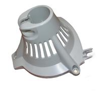 Kivivaka Alloggiamento tamburo frizione per FS90 per FS100 FS110 FS130 KM110 KM130 HL100 HT130 Trimmer Parts 41800801809