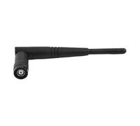 Kivivaka Antenna RP-TNC 24GHz 5dBi S3 S5 S6 S7 S8, SPS RTS Series e controller TSC2 TSC3