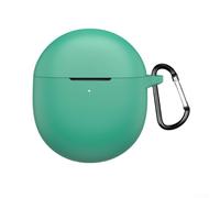 Kivivaka Custodia protettiva leggera per Pixel per boccioli A con gancio leggera (verde)