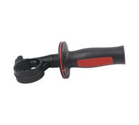 Kivivaka Metabo 314001140 - Maniglia laterale compatibile per SB18LT SB14.4 KHA18LTX Tools ABS