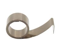 Kivivaka Molle a spazzola per compressore d'aria parte 5140122-80 per compressori D55146, D55167, D55168 tipo 1-5 e 919-16760 serie 15/4,5 galloni 200 psi, 1 pezzo