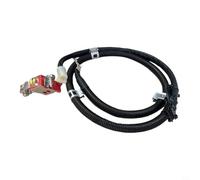 Kivivaka per Cavo positivo A2124402541 per Mercedes E350 E550 E63 per amg | Nucleo di rame, isolamento resistente all'olio termico, sostituzione OEM diretta per E350 E550 E63 per amg 2010-2016