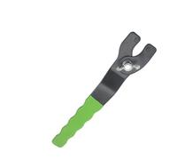 Kivivaka per Heavy Duty Angle Grinder Chiave Pin Chiave Chiave 12-47mm Regolabile Strumenti di Taglio