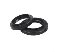 Kivivaka Set di strumenti per l'estrattore del cuscinetto dell'asse e dell'installatore della guarnizione per Toyota 8 pollici Clamshell Differenziale per 4runner per tacoma per fj Cruiser per OEM