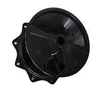 Kivivaka SPX0715BA3 - Coperchio chiave e maniglia compatibile con valvole multiporta SP0715X SP0716 Filtro piscina da 5 cm