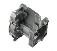 Kivivaka Teglia rotonda antiaderente in silicone da 15,2 cm per stampo in | Resistente al calore da -40F a 446F, adatto al forno a microonde, congelatore, materiale