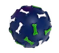 kivrimlarv Motorcycle Mobile Stand - Bike Smartphone Mount, Anti Shake Grip with Handlebar Lock, Weather Resistant Cradle Support, Riding Gear Bracket, Daily Commute Navigation Aid