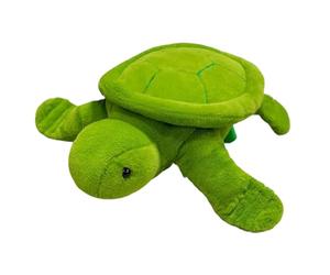 kivrimlarv Plush Turtle Costume Backpack - Soft Cute Bag for Daily Use | Fun Animal Themed Backpack Ideal for School, Travel, Outdoor Activities, Birthdays, Family Events, Boys and Girls