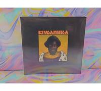 Kiwanuka di Michael Kiwanuka (Record, 2019) Nuovo Sigillato, 2xLP