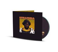 Audio Cd Michael Kiwanuka - Kiwanuka