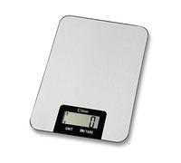 Kiwi Bilancia da cucina 5 kg