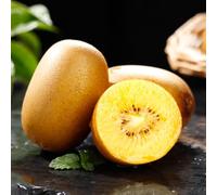 kiwi decorazione eccellente resistente al calore di bacche adatto 160semi