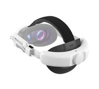 KiwiDesign - Q31-SPCU/HJT-486 - Batteria