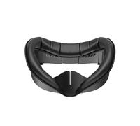 KIWI design V3 Interfaccia Facciale, Pad Facciale Compatibile con gli Accessori Meta Quest 3, NON per Quest 3S