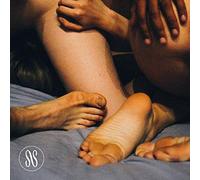 Kiwi & Ghost Culture - I Feel Better (Mix)