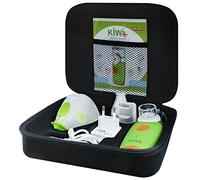 KIWI PLUS DISP AEROSOLTERAPIA