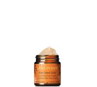 Antipodes Kiwi Seed Gold Luminous Eye Cream - 30 ml