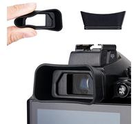 Kiwifotos Oculare per fotocamere Olympus E-M1 Mark III/E-M1 Mark II
