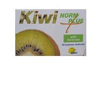 Kiwinorm plus 36 cpr mast.