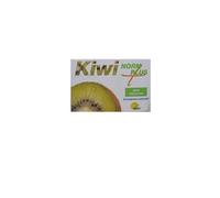 KIWINORM PLUS 36CPR