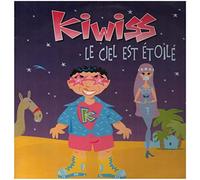 Kiwiss - Le Ciel Est ?Toile