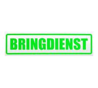 Kiwistar Bringdienst Targa Magnetica