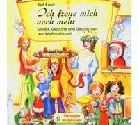 Kiwit,Ralf - Ich Freu Mich Noch Mehr