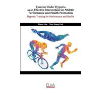 Kiwon Lim Hun-Y Exercise Under Hypoxia as an Effective Intervention (Tascabile)