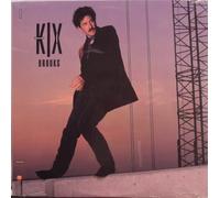 Kix Brooks - Kix Brooks
