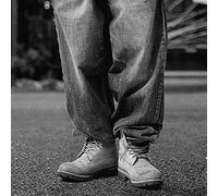 Kixnare - Class Of 90'S Vol.2 Instrumentals
