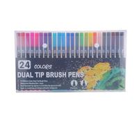 Kixolazr Color By Numbers Per Adulti - Quaderno Di Apprendimento Per Bambini Pittura | Libro da Colorare per Relaxazione e dallo Stress per Adulti Bambini Donne Ragazze Giochi Artigianato Hobby Casa e