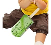 Kixolazr Giocattolo Trasformabile | Figura d'Azione,Robot Figura di Trasformazione,Per Bambini Ragazzi Ragazze Collezionisti Giochi In Casa Divertimento All'Aperto Regalo Festa Compleanno Natale