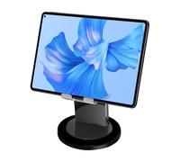 Kixolazr Speaker Telefono | Dispositivi Intelligenti Antiscivolo e Accattivanti - Supporto per Cellulare con Altoparlante | per Uomini Donne Regali Natale Casa Ufficio Scuola Viaggio Esterno Camera da