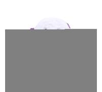 Kixolazr Zaino Fantasma, Zaino Casual Elegante, Borsa in Peluche per Caramelle di Halloween Ideale per Shopping, Studenti, Amanti della Moda, Viaggi, Uscite, Feste in Costume, Scuola, Appuntamenti e