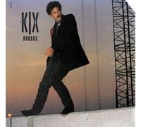 Kixs Brooks - Kix Brooks - Kix Brooks