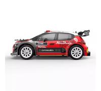 KIXZSAZ ABS MJX Hyper Go 14303 1/14 Brushless Drift Racing Car 42KM/H ad velocità 2.4G RTR Drift Car Mjx Control Mjx Hyper Go