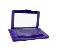 KIXZSAZ Articoli sportivi Braccialetto da gioco per il football Attrezzatura compatta e comoda per l'allenamento per una comunicazione strategica sicura Braccialetto da gioco per