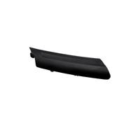 KIXZSAZ Auto Wiper Scuttle Pannello di rivestimento della copertura lato sinistro Elegante e affidabile, SI-AT26096, Giusto