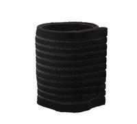 KIXZSAZ Bendaggio Elastico Allenamento Sportivo Fitness Supporto per Ginocchio Avvolge Soccorso Cinturino Avvolgente in Nylon Tutore Protezione per Caviglie da Polso, 280 cm