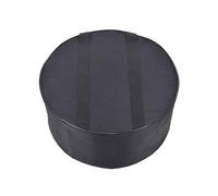 KIXZSAZ Calzino diffusore morbido Calzino diffusore di luce Borsa per il trasporto Accessorio multifunzionale Offerta e portabilità per la fotografia Copertura radar per luce fotografica Borsa per il