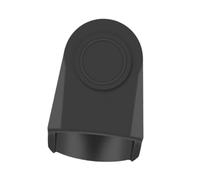 KIXZSAZ Cappuccio per bocchino in silicone resistente con caratteristiche antipolvere e protettive per tutti i tipi di bocchini musicali Cappuccio protettivo professionale per