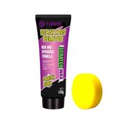 KIXZSAZ Cera lucidante per auto Il rivestimento impermeabile resistente alle alte temperature e la ceretta possono formare un forte strato protettivo di cera per auto