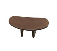 KIXZSAZ Comodi regali per inginocchiarsi o sedersi per le donne che consentono un supporto ottimale ed esperienze piacevoli durante lo yoga o la preghiera. Sedile ergonomico per