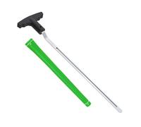 KIXZSAZ Comodo strumento di rimozione dell'impugnatura da golf, strumento efficiente per la rimozione dell'impugnatura, forniture per golf ricreativo per un'esperienza di gioco